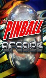 download Pinball Arcade apk